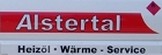 Wärme-Service Alstertal